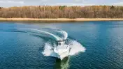 BALT TYTAN 818
