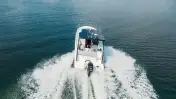 BALT TYTAN 818