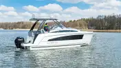 BALT TYTAN 818