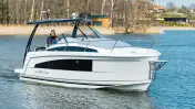 BALT TYTAN 818