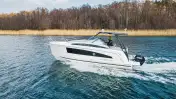 BALT TYTAN 818