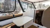 NEXUS REVO 870