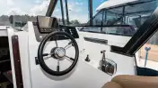 NEXUS REVO 870