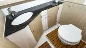 NEXUS REVO 870