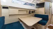 NEXUS REVO 870
