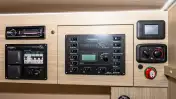 NEXUS REVO 870