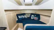 NEXUS REVO 870