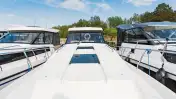 NEXUS REVO 870