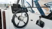 NEXUS REVO 870