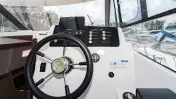 NEXUS REVO 870