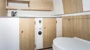 NEXUS REVO 870