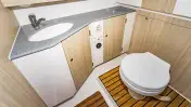NEXUS REVO 870