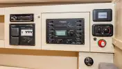NEXUS REVO 870