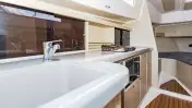 NEXUS REVO 870