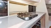 NEXUS REVO 870