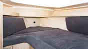 NEXUS REVO 870