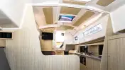NEXUS REVO 870