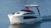 BALT TYTAN 818