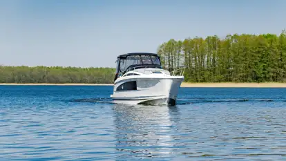 BALT TYTAN 818