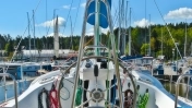 TANGO 33