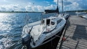 SOLINA 27