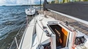 SOLINA 27