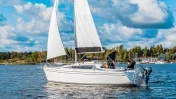 SOLINA 27