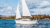 SOLINA 27