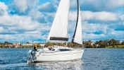 SOLINA 27