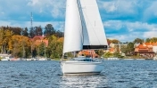 SOLINA 27