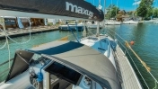 MAXUS 33.1 RS