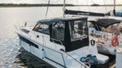 Nautic 30