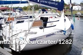 DELFIN 650