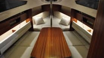 DELFIN 650