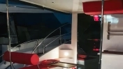 Navigathor 30