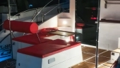 Navigathor 30