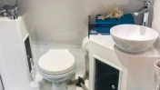 Navigathor 30