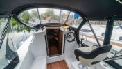 SUNHORSE 25