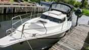 SUNHORSE 25