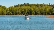 STILLO 30