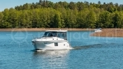STILLO 30