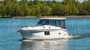 STILLO 30