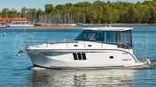 STILLO 30