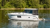 STILLO 30
