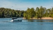 STILLO 30
