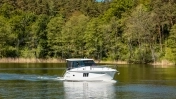 STILLO 30
