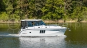 STILLO 30