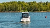STILLO 30
