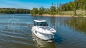 STILLO 30