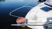 ESCAPADE 600